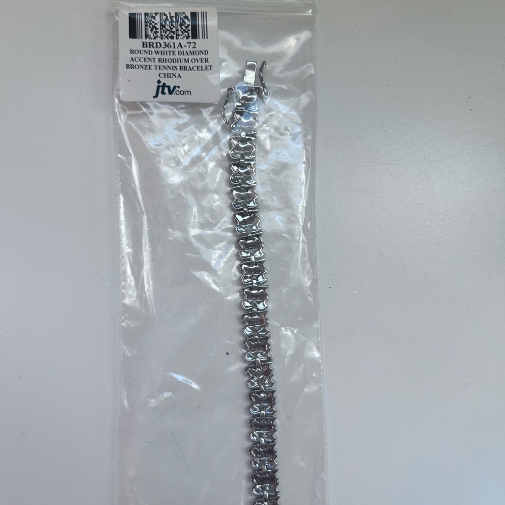 Bracelet - Picture 2 of 2